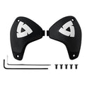 Rev'IT! Protection Flat Elbow Slider Kit