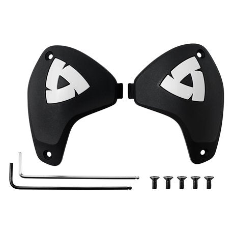 Rev'IT! Protection Flat Elbow Slider Kit