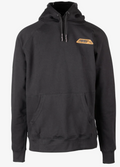 509 Sweat à Capuche