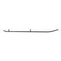 ATS Standard Steel Runners