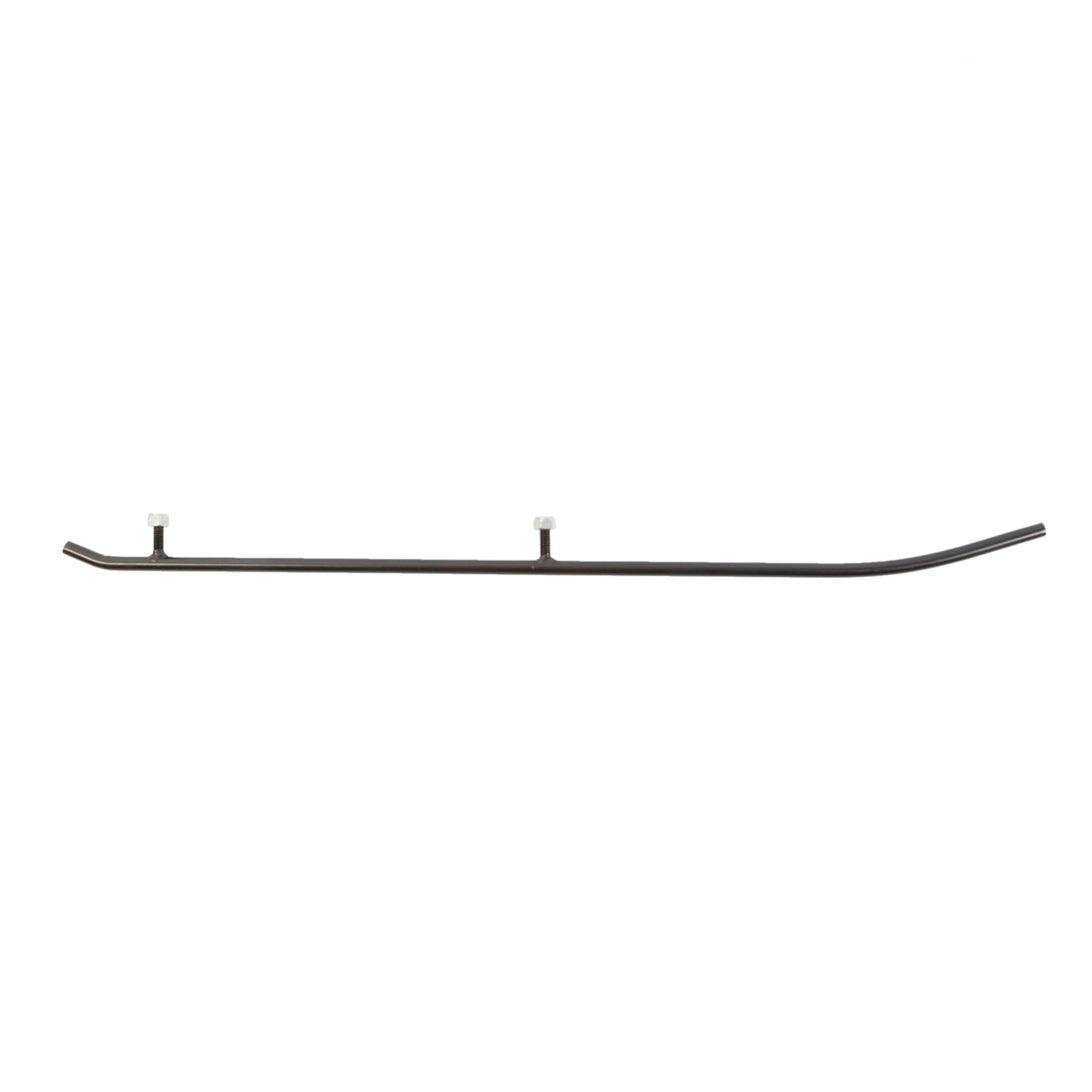 ATS Standard Steel Runners
