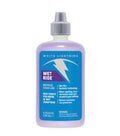 Lubrifiant pour chaîne White Lightning Wet Ride, 118 ml