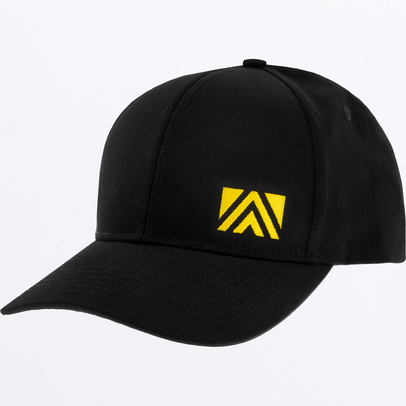 Casquette Adrenaline FXR