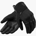 Rev'IT! Mosca 2 H2O Glove