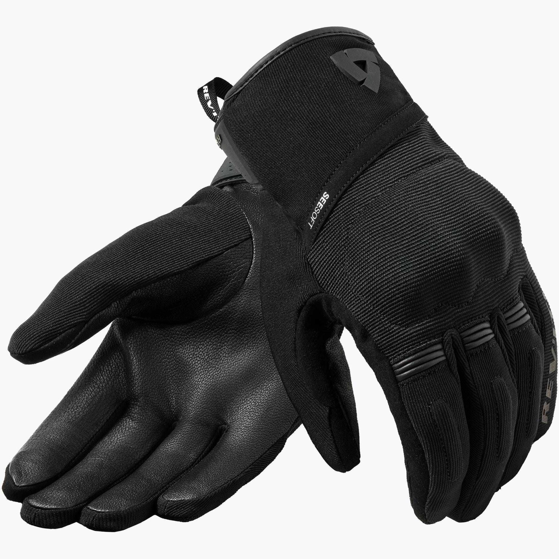 Rev'IT! Mosca 2 H2O Glove