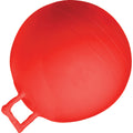 Bouée gonflable Kwik Tek, 50,8 cm