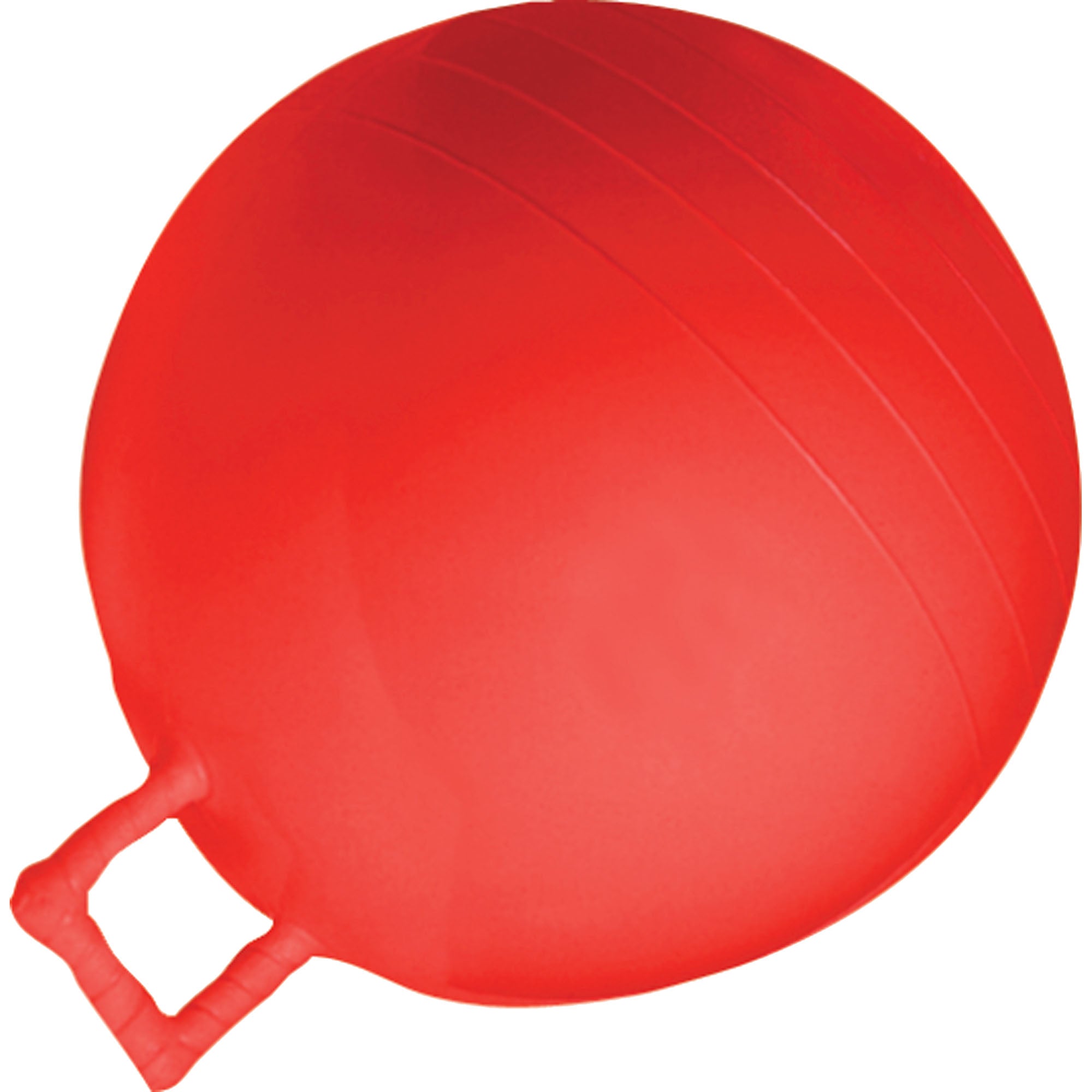 Bouée gonflable Kwik Tek, 50,8 cm