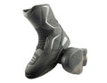 Joe Rocket Alter Ego Boot