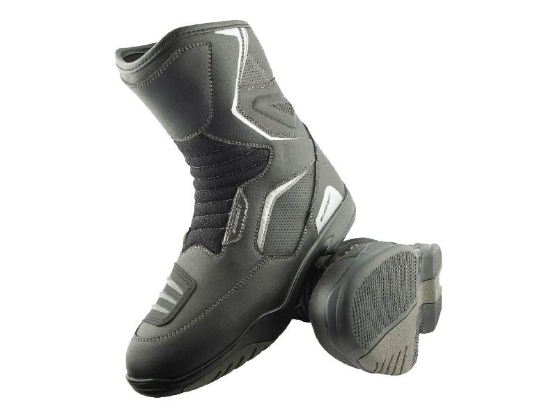 Joe Rocket Alter Ego Boot