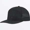 FXR Onyx Hat
