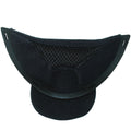 Jugulaire Zoan Chin pour casque Flux 4.1
