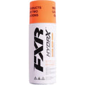 FXR Hydrx Silicone Water Guard