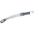 Flexible de Luxe VP Racing pour Bidon