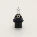 Eiko Bulb 65/45W P29T (Closeout)