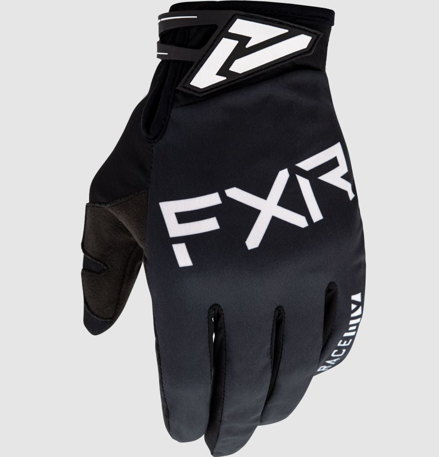 Gant FXR Cold Cross Ultra Lite