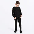 FXR Youth Pyro Thermal Set