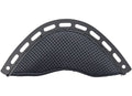 Mentonnière en maille Shoei Neotec 3