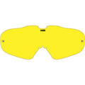509 Single Lens for Dirt Pro MX Goggle (Closeout)