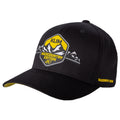 Casquette Klim Backcountry Edition