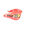 Protège-mains de rechange Accel Technologies