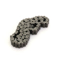 Venom Products Rexnord Snowmobile Link Belt Silent Chain
