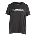 509 Women's Aspire Tee