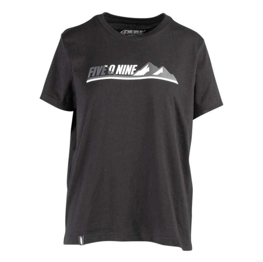509 Women's Aspire Tee