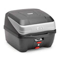 Givi B32 Bold Monolock Top Case