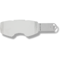 FXR Factory Ride Laminate Tear-Offs (Paquet de 28)
