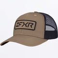 FXR Victory Hat