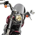 National Cycle SwitchBlade Deflector Windshield