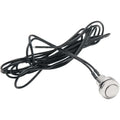 Drag Specialties Mini Push-Button Switch
