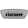 Interrupteur d'aération de casque Icon Airform