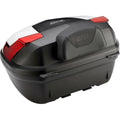Givi B37/B47/B360 Backrest Pad