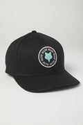 Fox Racing LE Mawlr Flexfit Hat