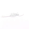 M99 Tear-Offs pour lunettes Rival MX (lot de 10) (liquidation)