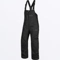 Salopette de randonnée FXR pour femme