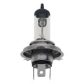 Ampoule halogène Lima 12V, 100/90W P43T