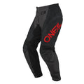 O'Neal Youth Element Racewear Pant