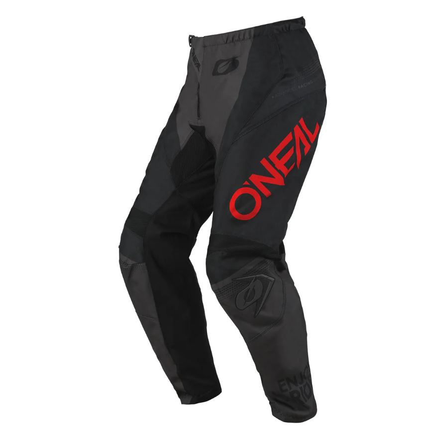 O'Neal Youth Element Racewear Pant