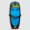 O'Brien Radica Kneeboard