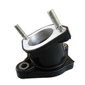 MOGO Parts Carburetor Boot 30mm 66 Degree
