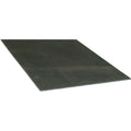 Tapis de traction Wolftech, 72x16 po