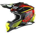 Casque O'Neal 2 SRS Rush (Liquidation)