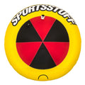 SportsStuff Oddball Towable, 2-Riders