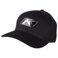 Klim Youth Icon Snapback