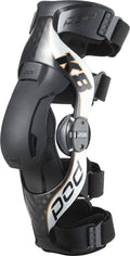 POD K8 2.0 Knee Brace
