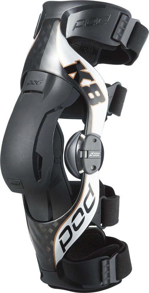POD K8 2.0 Knee Brace