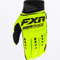 Gant FXR Prime MX