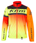 Klim Race Spec Jacket (Closeout)